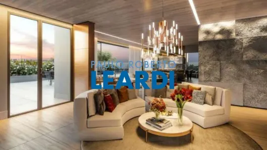 Apartamento com 2 Quartos à venda, 65m² no Vila Mariana, São Paulo