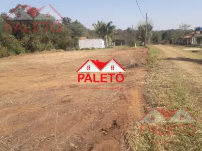 Lote/Terreno à venda, 1400m² no , Porangaba