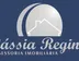 Miniatura da foto de Cassia Regina Assessoria Imobiliaria