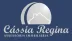 Miniatura da foto de Cassia Regina Assessoria Imobiliaria