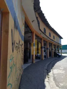 Ponto Comercial para alugar, 250m² no Jardim Cachoeira, São Paulo
