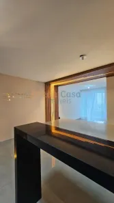 Apartamento com 3 Quartos à venda, 96m² no São Francisco, Ilhéus
