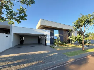 Casa com 3 Quartos à venda, 197m² no Lancaster, Foz do Iguaçu