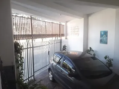 Casa com 3 Quartos à venda, 145m² no Jardim Sandra Maria, Taubaté