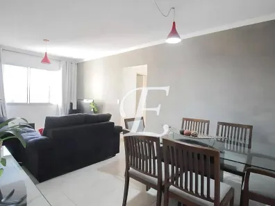 Apartamento com 2 Quartos à venda, 70m² no Vila Amélia, São Paulo