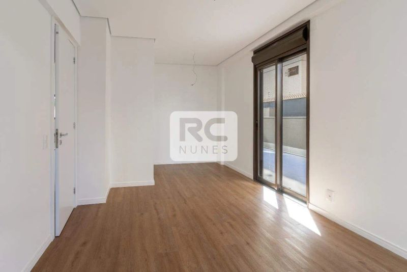 Foto 56