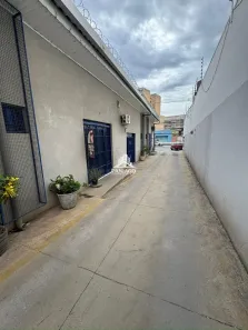 Prédio Comercial para alugar, 680m² no Bandeirantes, Cuiabá