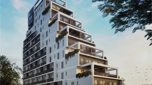 Casa com 2 Quartos à venda, 141m² no Madalena, Recife