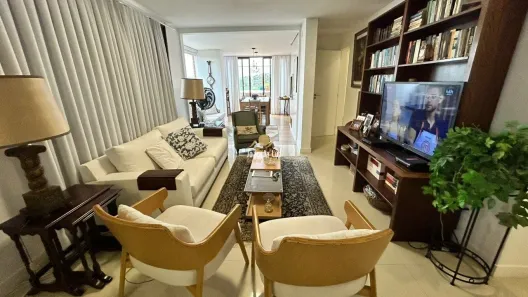 Cobertura com 2 Quartos à venda, 174m² no Canasvieiras, Florianópolis