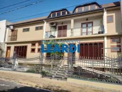 Ponto Comercial para alugar, 25m² no Vila Nova Valinhos, Valinhos