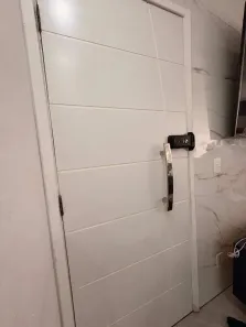 Apartamento com 2 Quartos à venda, 48m² no Arpoador, Contagem