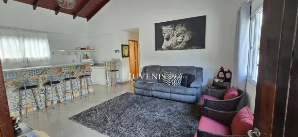 Flat com 2 Quartos à venda, 75m² no Bairro de Juquehy, São Sebastião