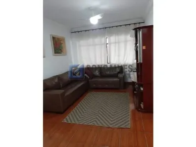 Casa com 3 Quartos à venda, 258m² no Vila Califórnia, São Paulo