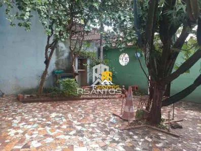 Casa com 2 Quartos à venda, 200m² no Pechincha, Rio de Janeiro