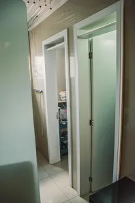 Apartamento com 3 Quartos à venda, 133m² no Meireles, Fortaleza