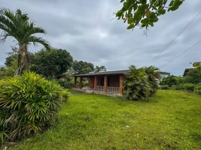 Casa com 3 Quartos à venda, 150m² no Aldeia dos Camarás, Camaragibe