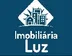 Miniatura da foto de Imobiliaria Luz