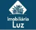 Miniatura da foto de Imobiliaria Luz
