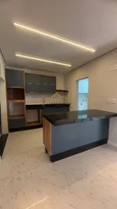 Casa de Condomínio com 3 Quartos à venda, 157m² no Jardim Pagliato, Sorocaba