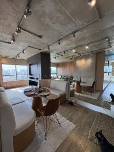 Apartamento com 2 Quartos à venda, 70m² no Vila Leopoldina, São Paulo