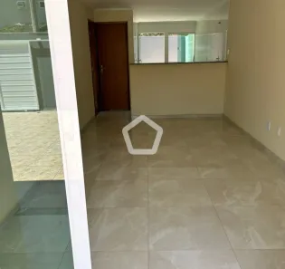 Casa com 3 Quartos à venda, 160m² no Taquara, Rio de Janeiro