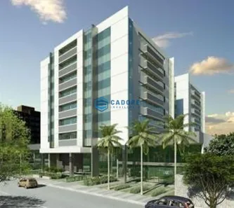 Imóvel Comercial à venda, 48m² no Sanvitto, Caxias do Sul