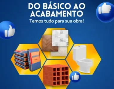 Ponto Comercial à venda, 140m² no Vila Assunção, Santo André