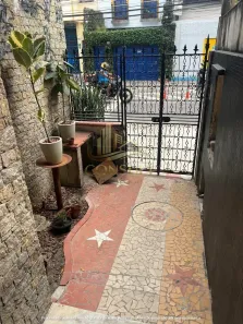 Apartamento com 4 Quartos à venda, 389m² no Botafogo, Rio de Janeiro