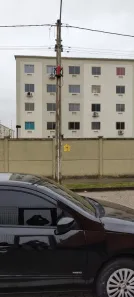 Apartamento com 2 Quartos à venda, 42m² no Santos Dumont, São Leopoldo