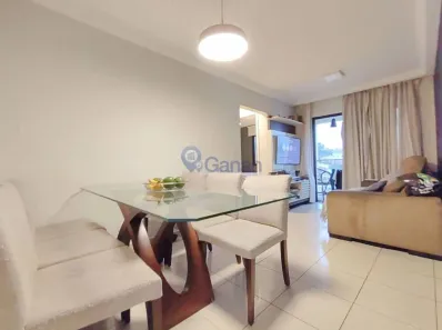 Apartamento com 2 Quartos à venda, 51m² no Cidade Ademar, São Paulo