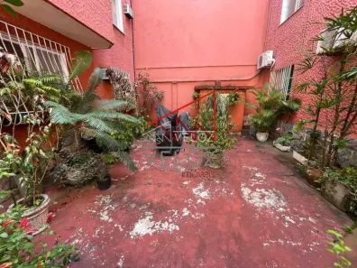 Apartamento com 3 Quartos à venda, 110m² no Ipanema, Rio de Janeiro