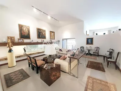Casa de Condomínio com 6 Quartos à venda, 550m² no Parque Nova Campinas, Campinas