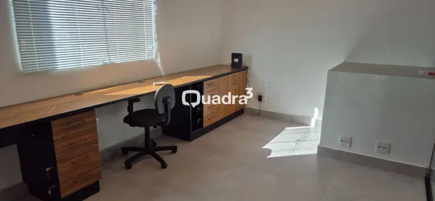 Sala Comercial para alugar, 16m² no Cidade Mãe do Céu, São Paulo