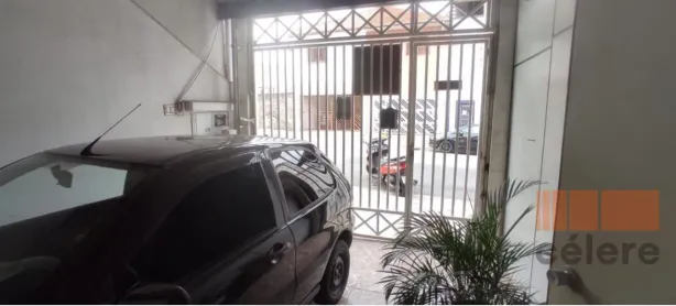 Casa com 3 Quartos à venda, 245m² no Mooca, São Paulo