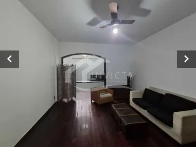 Apartamento com 3 Quartos à venda, 110m² no Botafogo, Rio de Janeiro