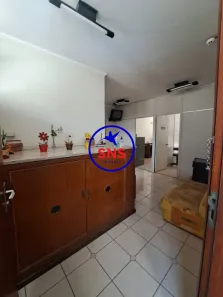 Sala Comercial à venda, 70m² no Centro, Campinas
