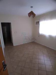Apartamento com 1 Quarto à venda, 39m² no Vila Seixas, Ribeirão Preto