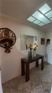 Apartamento com 2 Quartos à venda, 54m² no Jaguaré, São Paulo