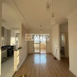 Apartamento com 2 Quartos à venda, 62m² no Jardim San Marino, São José dos Campos