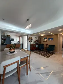 Apartamento com 3 Quartos à venda, 100m² no Candeias, Jaboatão dos Guararapes