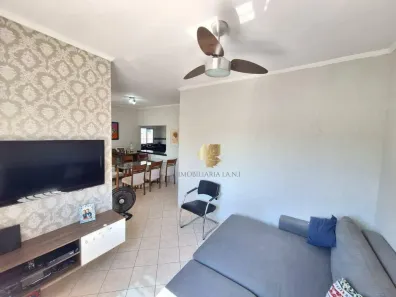 Casa com 3 Quartos à venda, 120m² no Vila Santana, Campinas
