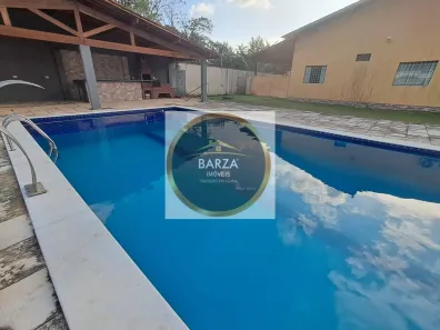 Casa com 3 Quartos à venda, 168m² no Aldeia dos Camarás, Camaragibe