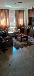 Apartamento com 4 Quartos à venda, 160m² no Tucuruvi, São Paulo