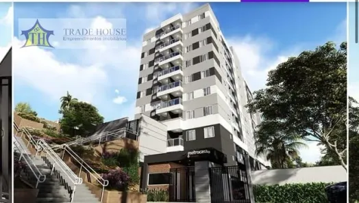 Kitnet com 2 Quartos à venda, 31m² no Vila Monumento, São Paulo