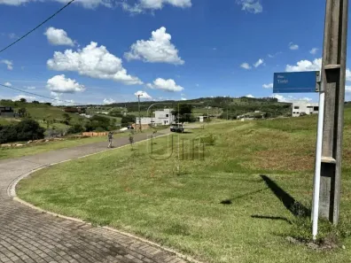 Lote/Terreno à venda, 2664m² no Vila Rural, Sertanópolis
