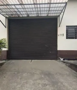 Ponto Comercial para alugar, 2000m² no Sítio Barrocada, São Paulo