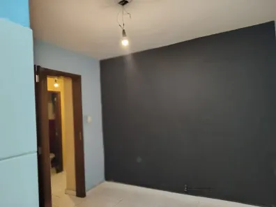 Casa com 5 Quartos à venda, 200m² no Maracanã, Rio de Janeiro