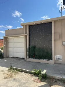 Casa com 3 Quartos à venda, 90m² no Senador Carlos Jereissati, Pacatuba