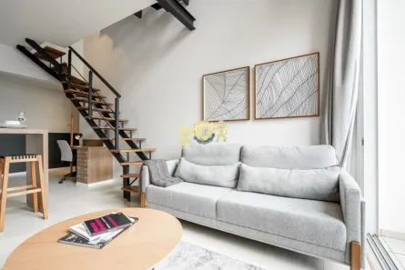 Flat com 2 Quartos à venda, 66m² no Cidade Monções, São Paulo