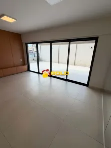 Apartamento com 3 Quartos à venda, 127m² no Morada da Colina, Uberlândia